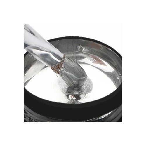 Born Pretty гель для дизайна Metallic Painting Gel 5 мл 5 г 500₽