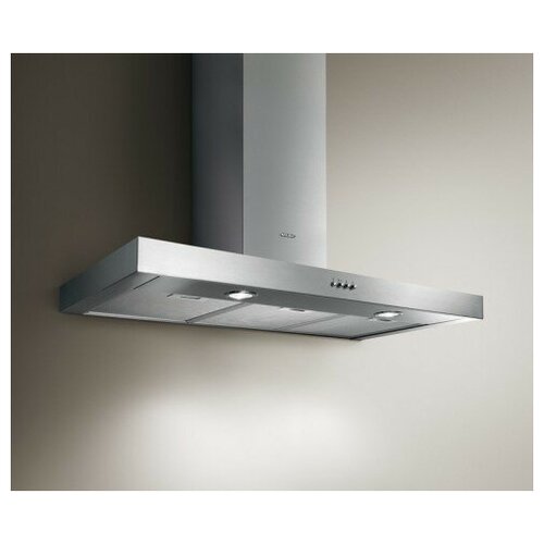 Elica Вытяжка JET AIR POLA P 90 INX 1822300₽