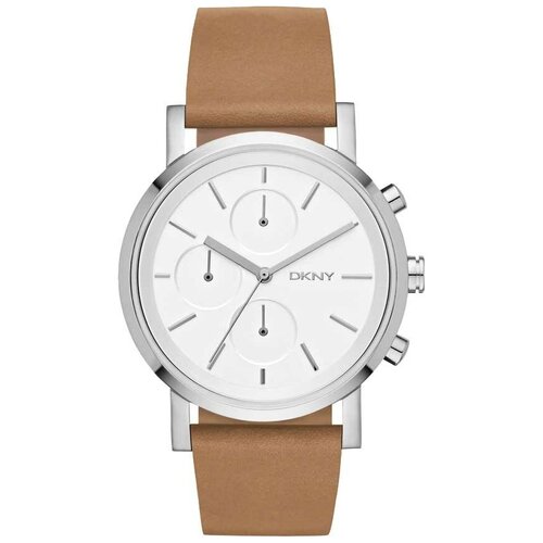 фото Наручные часы dkny ny2336