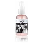 Масло R+co Two-Way Mirror Smoothing Oil - изображение