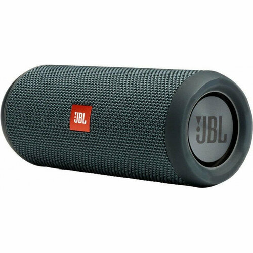 Портативная акустика JBL Flip Essential, 16 Вт