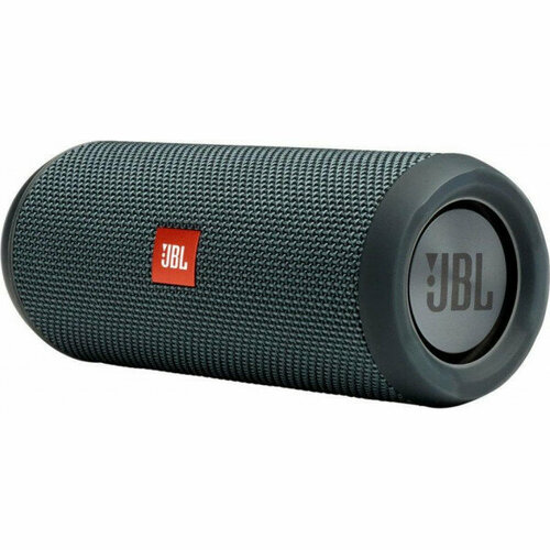 Портативная акустика JBL Flip Essential 16 Вт 1049900₽