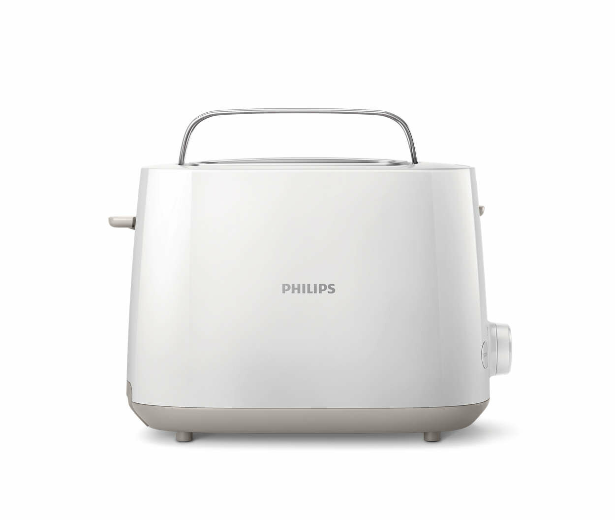 Тостер Philips HD2581