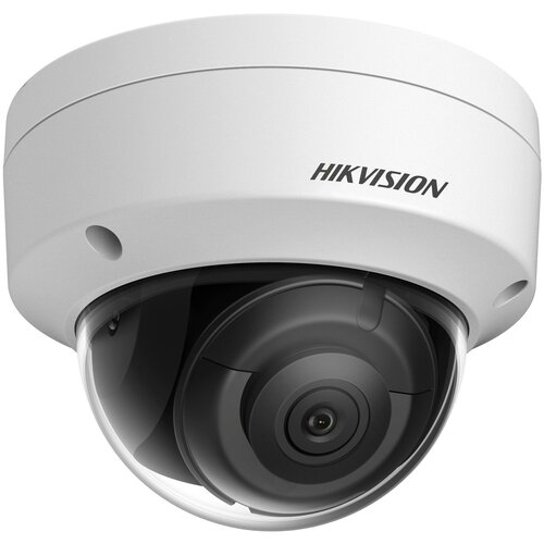 IP-камера HikVision DS-2CD2183G2-IS(2.8mm)
