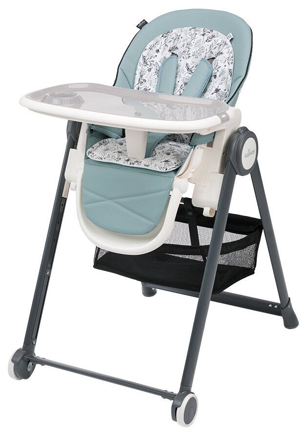    Baby Design PENNE 05 TURQUOISE