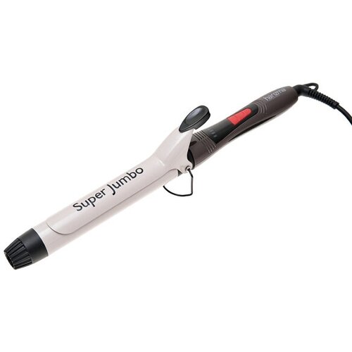 Плойка для завивки волос Harizma Super Jumbo 32 мм 231500₽