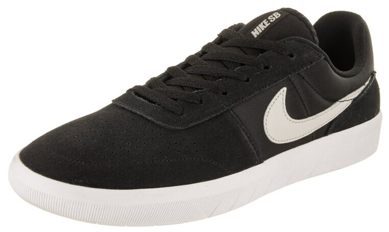 nike sb team classic sneakers