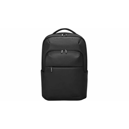 фото Рюкзак xiaomi 90 points btrip large capacity black