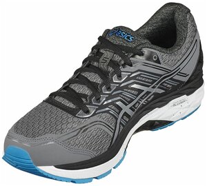 Asics gt outlet 200 5