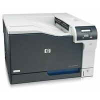 Принтер HP Color LaserJet Professional CP5225