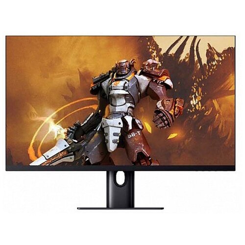 Монитор Xiaomi Mi 2K Gaming Monitor 27 XMMNT27HQ 3390000₽
