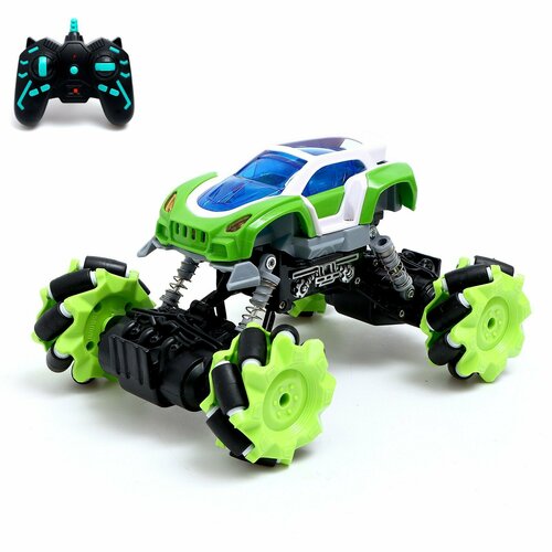 зеленый, белый, розовый, синий, красный, черный, желтый, голубой, зелeный