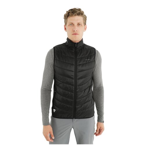 Жилет для активного отдыха VIKING Bart Pro Vest Black (US:S)