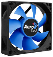 Система охлаждения для корпуса AeroCool Motion 8