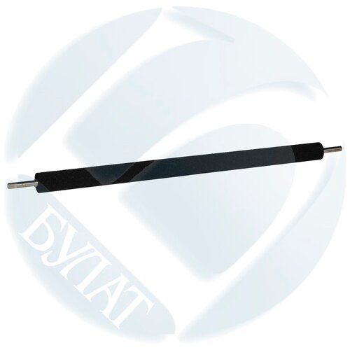 Ролик подачи тонера Supply roller Samsung ML-3560 344₽