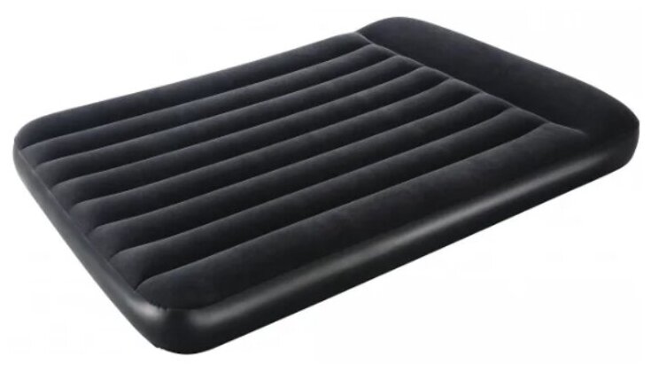 Надувной матрас Bestway Aerolax Air Bed (67462 BW)