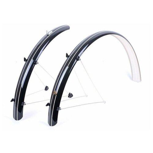 фото Крылья полноразмерные axp-60 author 27.5-29"