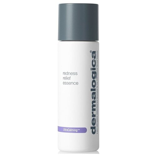 Dermalogica UltraCalming Redness Relief Essence Эссенция успокаивающая против покраснений для лица, шеи и декольте, 150 мл