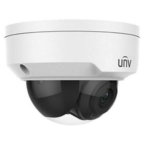 IP камера UNV IPC325ER3-DUVPF28-RU 2.8mm