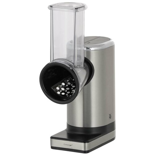 Кухонный измельчитель WMF 0416400711 1399000₽