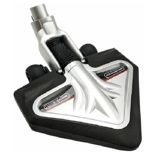 Tefal RS-2230001120 турбощетка для беспроводного пылесоса Air Force Extreme Silence 18V TY8913RH