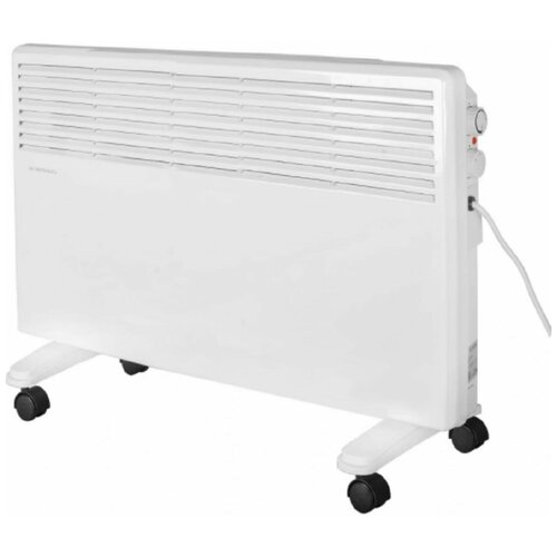 Конвектор ОК-EU-2000 EUROLUX 67426 588900₽