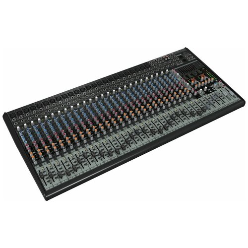 Микшерный пульт Behringer SX3242FX