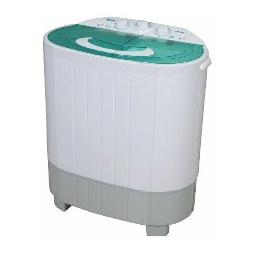 СМ Фея СМП 60 НC прозрачная крышка 1392300₽