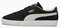 Puma Black-Puma White