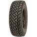 MAXXIS AT-980 30