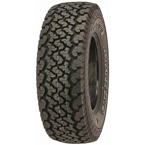 MAXXIS AT-980 30