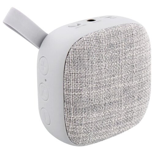 Колонка TnB Record Volume Grey HPRECV1GR 174500₽