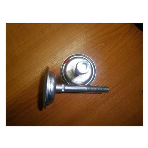 фото Болт развальный (производитель: toyota 90119-12372)