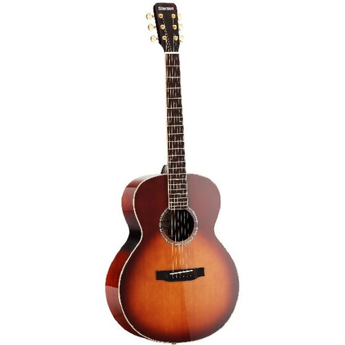 Акустическая гитара Starsun F1