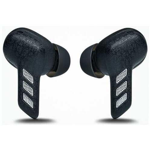 Вставные наушники Adidas ZNE 01 ANC Night Grey 1071200₽