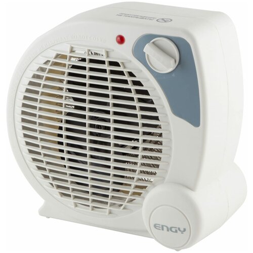 Тепловентилятор EN-513-X 2кВт 91500₽