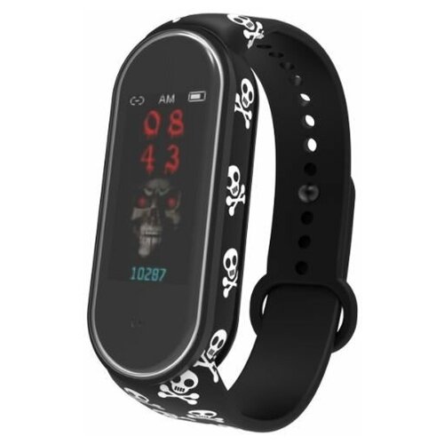 RITMIX RFB-325 BLACK 149000₽