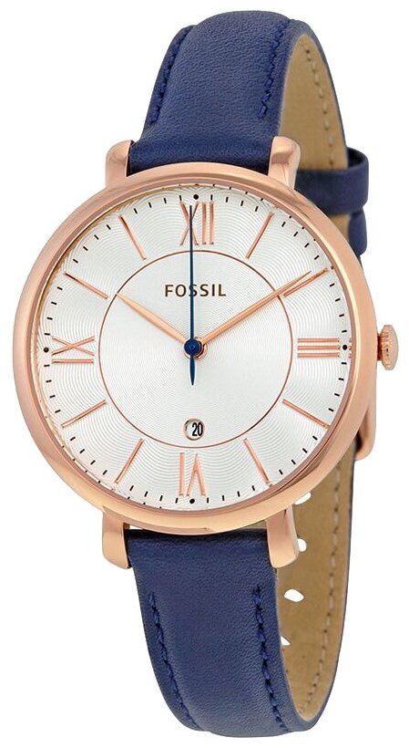 Наручные часы FOSSIL Jacqueline ES3843