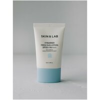 SKIN&LAB Увлажняющий солнцезащитный крем для лица и тела Hybarrier Fresh Sun Lotion SFP50+ PA+++, 50ml