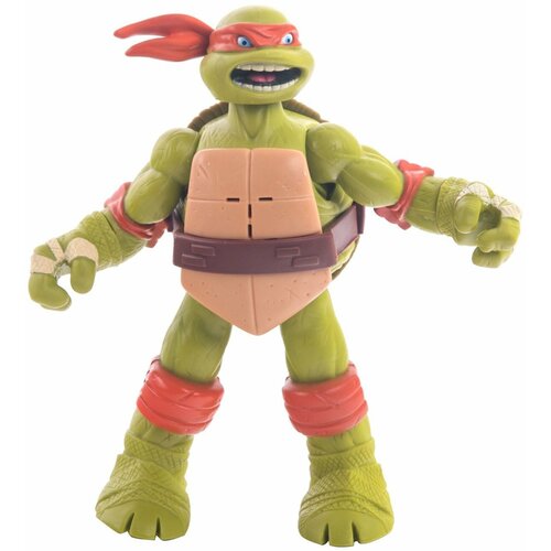 Фигурка Ninja Turtles Майк (15 см).