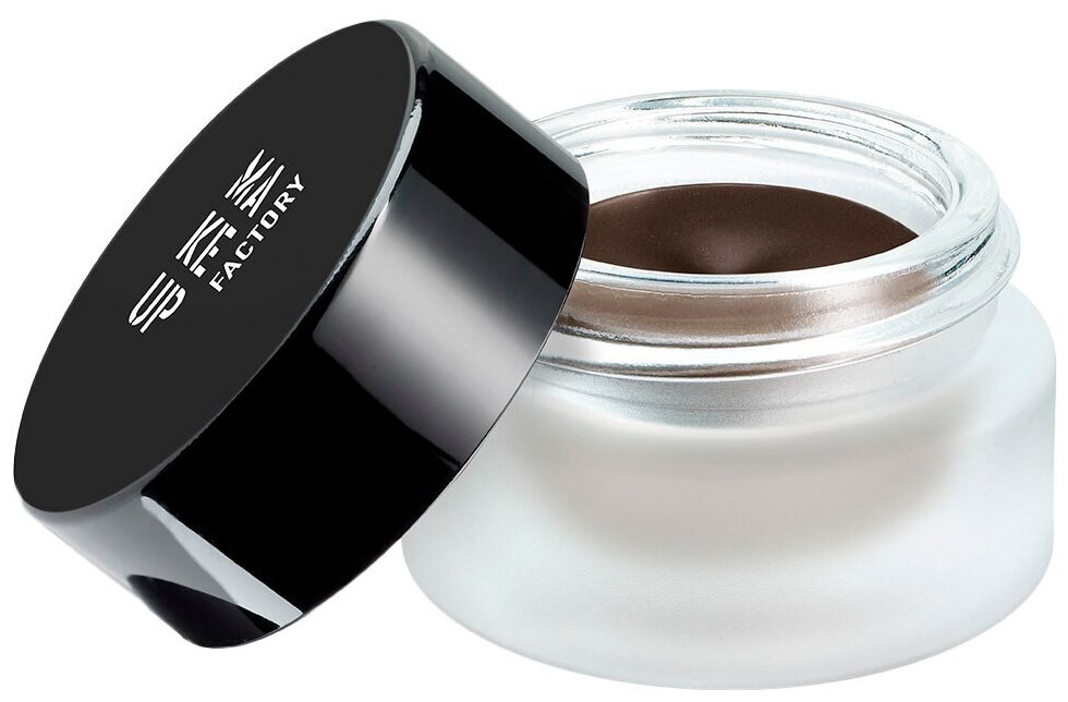 _muf_ / ultra stay brow cream_07 - 18A030007 .