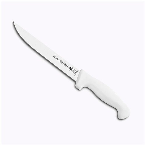 Кухонный нож разделочный из нержавеющей стали 12,7 см Tramontina Professional Master