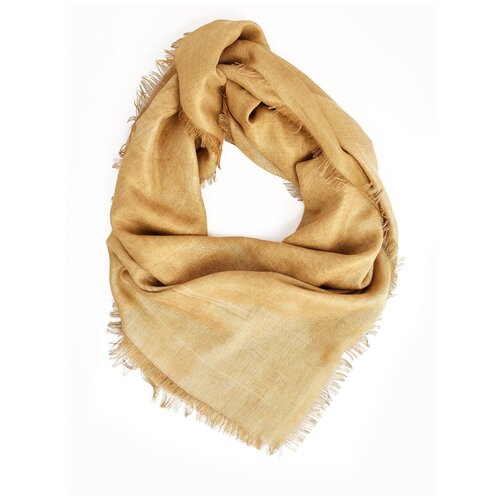 фото Платок с логотипом patrizia pepe