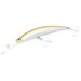 Воблер Tackle House Twinkle TWSD 104 / 03