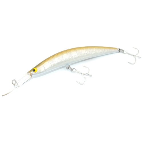 Воблер Tackle House Twinkle TWSD 104 / 03