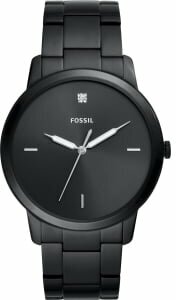 Наручные часы FOSSIL