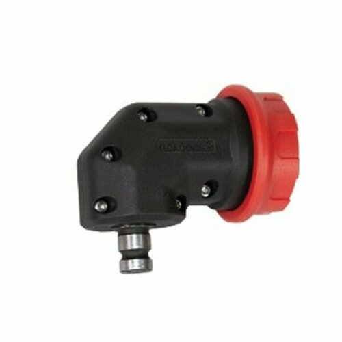 ИНТЕРСКОЛ Угловая насадка для комбимакс в блистере 2407003 1785₽