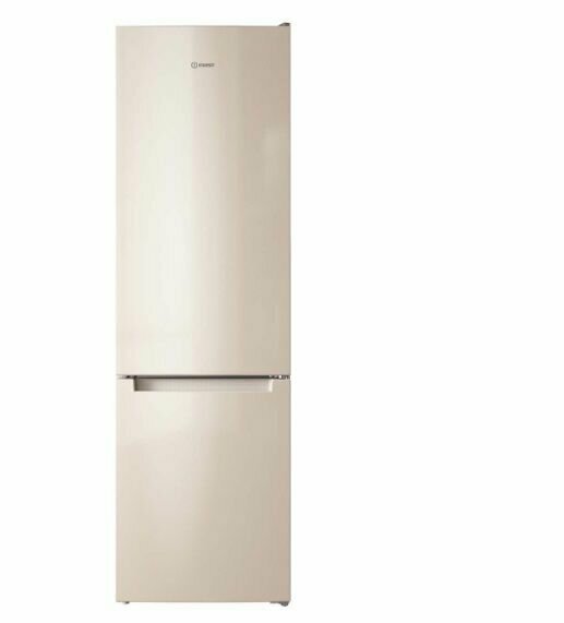 Уплотнитель для двери холодильника Indesit / Индезит ITS 4200 E/ИТС 4200 Е / 869991625590 холодильная камера — фото 1