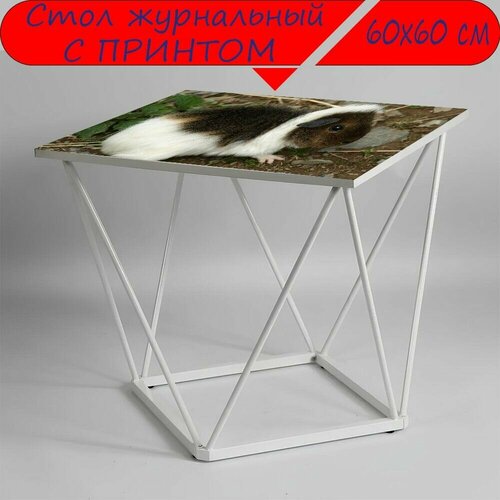 Журнальный стол 
