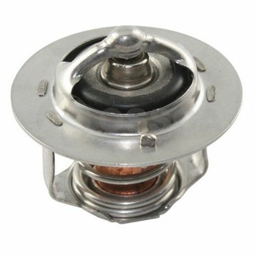 Термостат охлаждающей жидкости Ossca 06066 для Chrysler LeBaron (1986-1997), Chrysler Neon (1994-2006), Chrysler New Yorker (1992-1998)